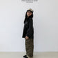 《予約》Brave Pig Tee / 12months