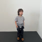 《予約》Scone Denim Pants / digreen