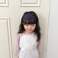 《予約》Matthew Headband/ digreen
