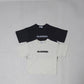 《即納》Almond Tee