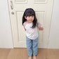 《予約》Matthew Headband/ digreen