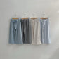 《予約》Brandy Pants / digreen