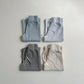 《予約》Brandy Pants / digreen