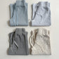 《予約》Brandy Pants / digreen