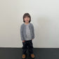 《予約》Scone Denim Pants / digreen