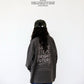 《予約》Brave Pig Tee / 12months