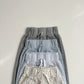 《予約》Brandy Pants / digreen