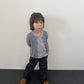 《予約》Scone Denim Pants / digreen