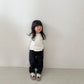 《予約》Scone Denim Pants / digreen