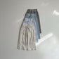 《予約》Brandy Pants / digreen
