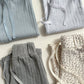 《予約》Brandy Pants / digreen
