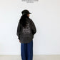 《予約》Brave Pig Tee / 12months