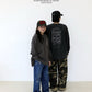 《予約》Brave Pig Tee / 12months