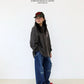 《予約》Brave Pig Tee / 12months