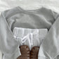 《予約》Brandy Pants / digreen