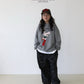 《予約》Military Pants / 12months
