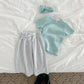 《予約》Brandy Pants / digreen