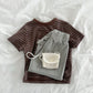 《予約》Brandy Pants / digreen