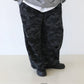 《予約》Military Pants / 12months