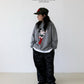 《予約》Military Pants / 12months