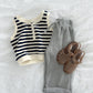《予約》Brandy Pants / digreen
