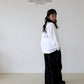 《予約》Military Pants / 12months