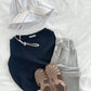 《予約》Brandy Pants / digreen