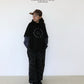 《予約》Military Pants / 12months