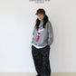 《予約》Military Pants / 12months
