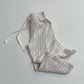 《予約》Brandy Pants / digreen