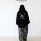 《予約》Military Pants / 12months