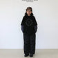 《予約》Military Pants / 12months