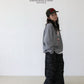《予約》Military Pants / 12months