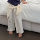 《予約》Brandy Pants / digreen