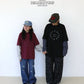 《予約》Military Pants / 12months