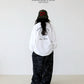 《予約》Military Pants / 12months
