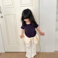 《予約》Brandy Pants / digreen