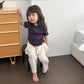 《予約》Brandy Pants / digreen