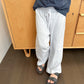《予約》Brandy Pants / digreen