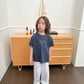 《予約》Brandy Pants / digreen