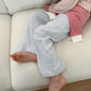 《予約》Brandy Pants / digreen