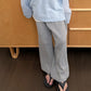 《予約》Brandy Pants / digreen