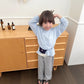 《予約》Brandy Pants / digreen