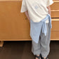 《予約》Brandy Pants / digreen