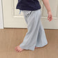 《予約》Brandy Pants / digreen