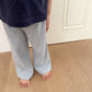 《予約》Brandy Pants / digreen