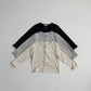 《予約》Picnic Cardigan / digreen