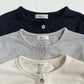《予約》Picnic Cardigan / digreen