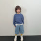 《予約》Flu Man to Man / digreen