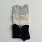 《予約》Picnic Cardigan / digreen